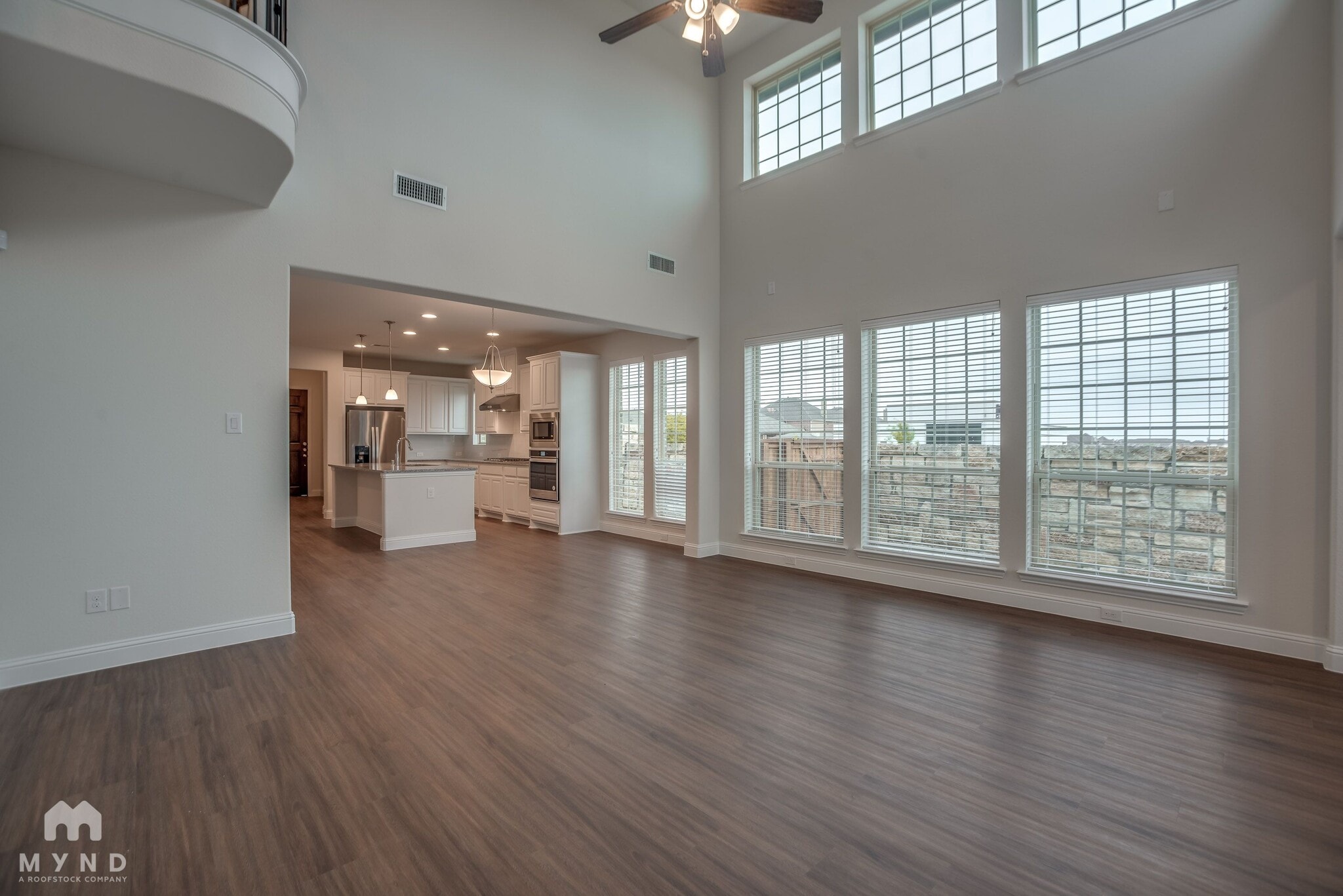 Building Photo - 3001 Damsel Sauvage Ln