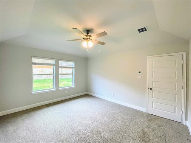 Building Photo - 3209 Loftwood Ln