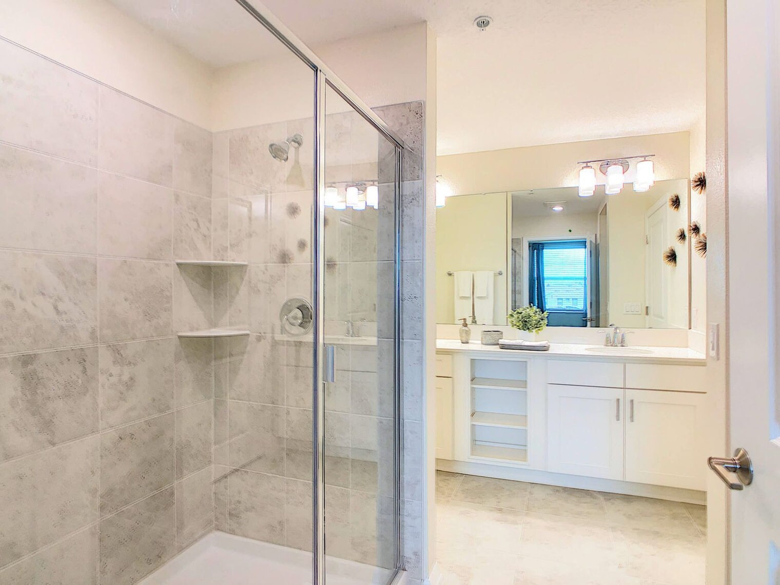 Building Photo - 3111 Paradox Cir