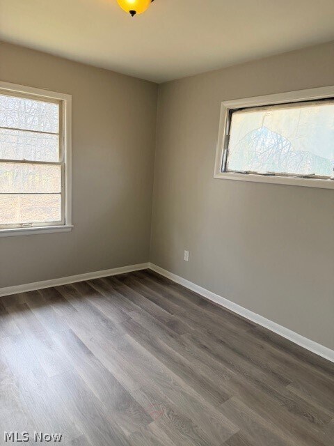 Building Photo - 208 Barder Ave