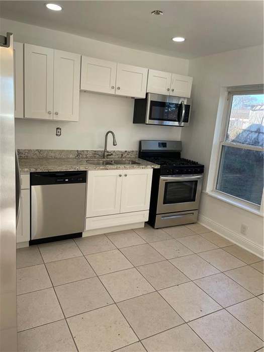 Building Photo - 4321 Joycelyn Dr