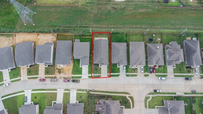 Building Photo - 388 Kendall Crest Dr