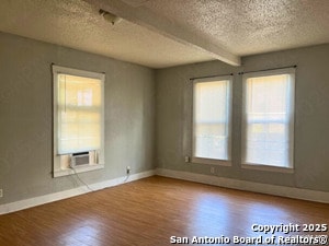 Building Photo - 816 Hays St