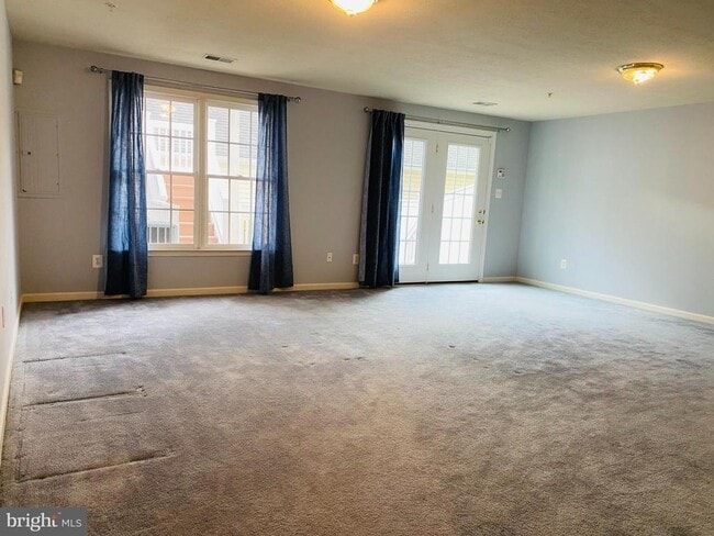 Building Photo - 1108 Havencrest St