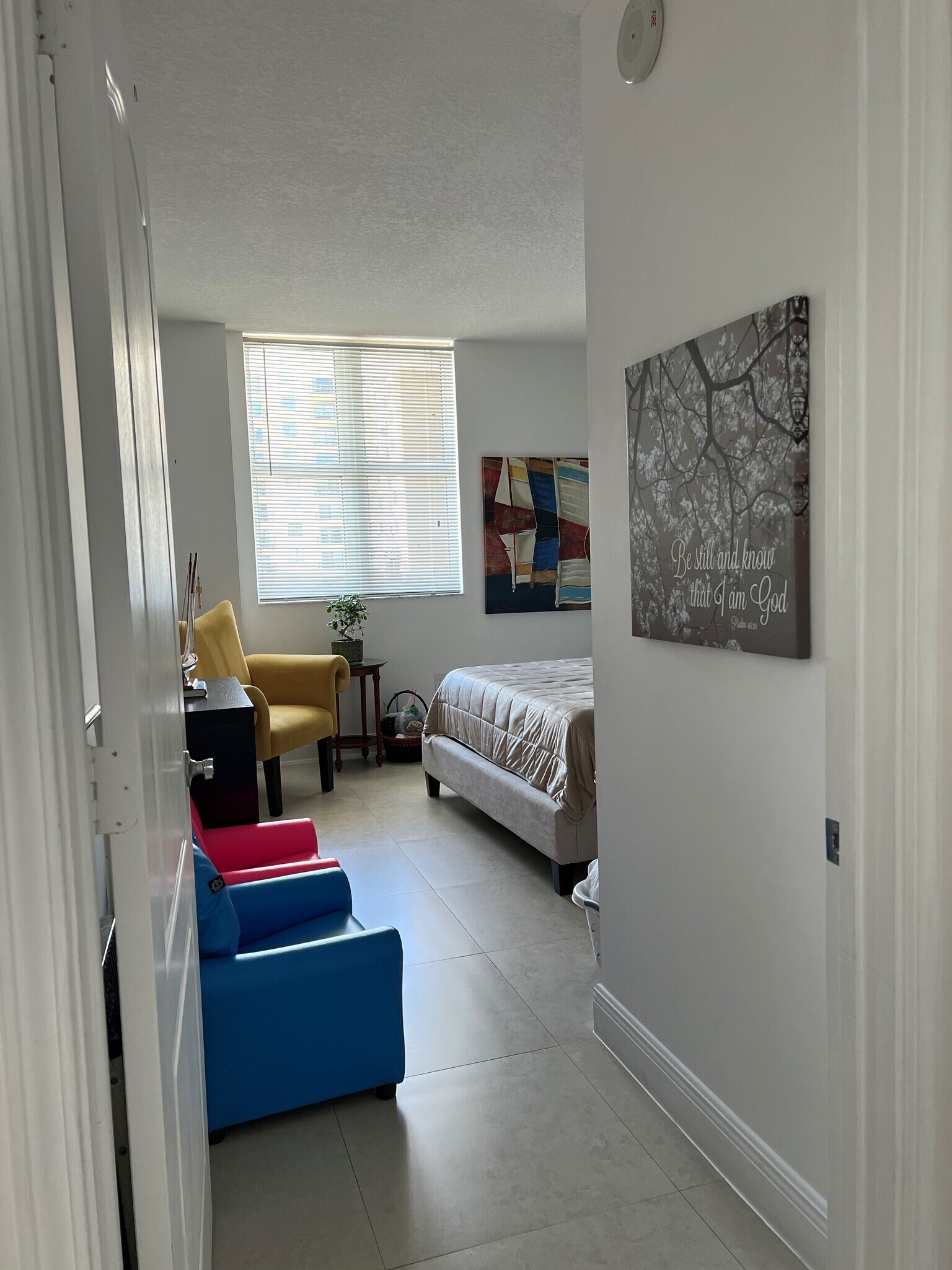 Building Photo - 117 NW 42nd Ave