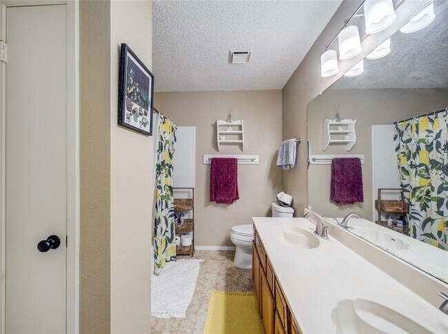 Building Photo - 4407 Pioneer Trail