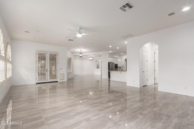 Building Photo - 4711 E Buckboard Ct
