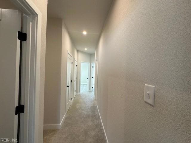 Building Photo - 1127 Samuel Greene Wy