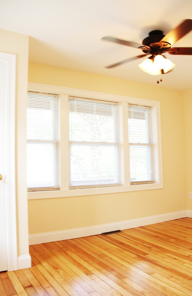 Building Photo - 40 Blodgett St