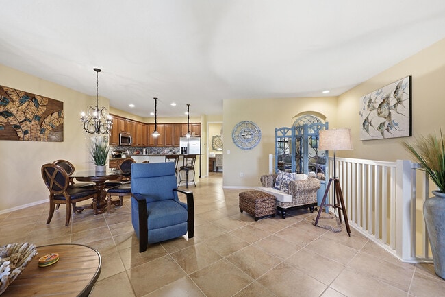 Building Photo - 8986 Cambria Cir