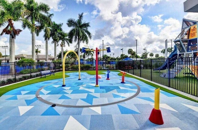 Building Photo - 7477 Campo Florido