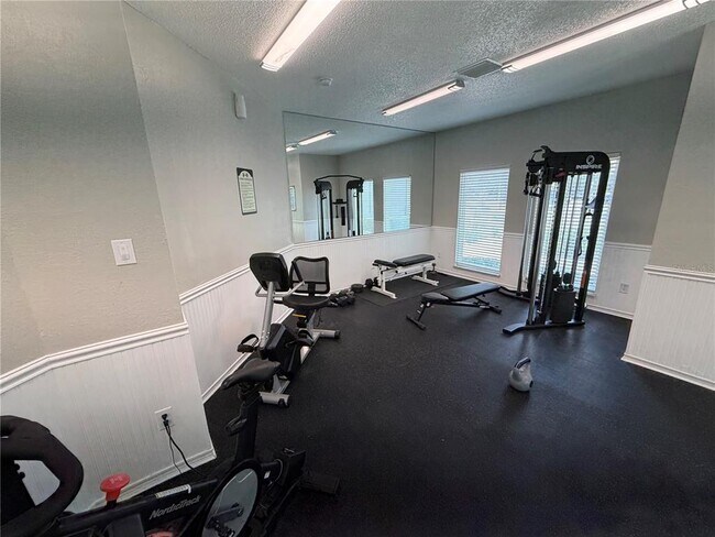 Building Photo - 3772 Idlebrook Cir