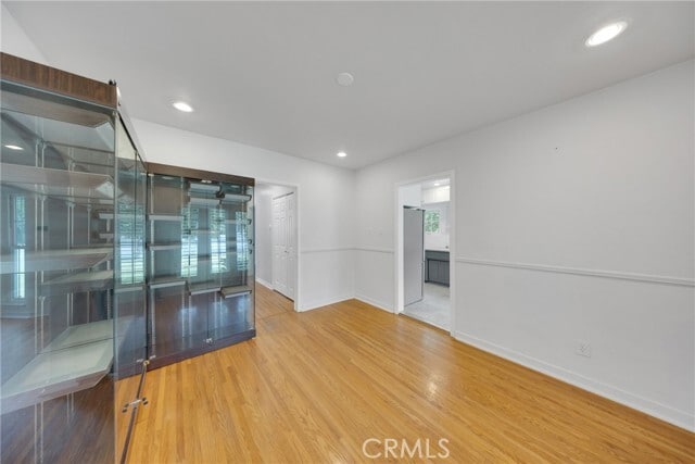 Building Photo - 420 Adelyn Dr