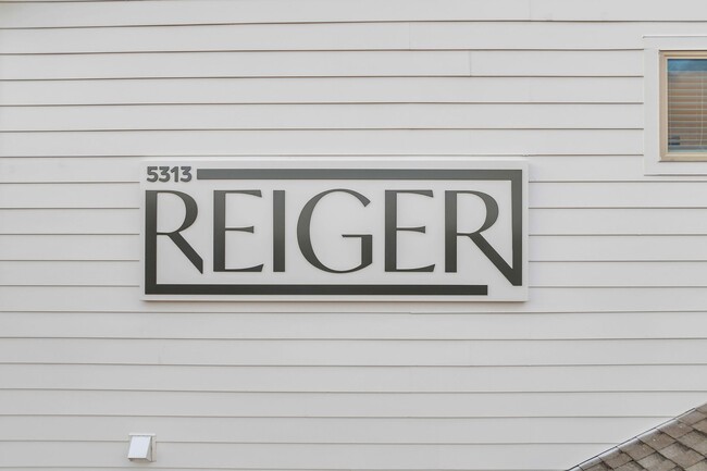 Building Photo - 5313 Reiger Avenue Homes