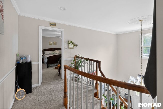 Building Photo - Spacious 4BR House in Germantown