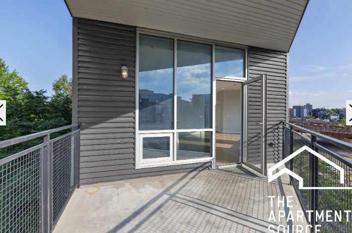 Building Photo - 2348 N Lister Ave