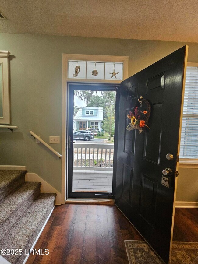 Building Photo - 1105 13th St