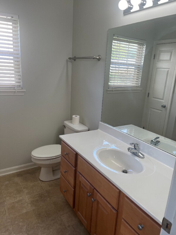 Building Photo - 3807 Crown Ridge Ln