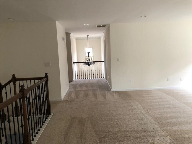 Building Photo - 6830 Rocking Horse Ln