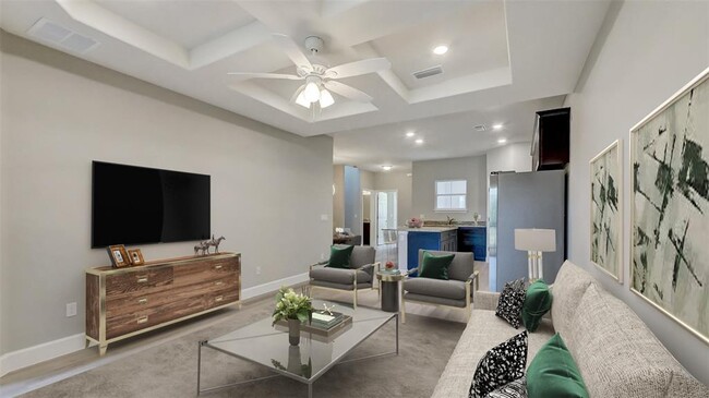 Building Photo - 8544 Magnificent Ln