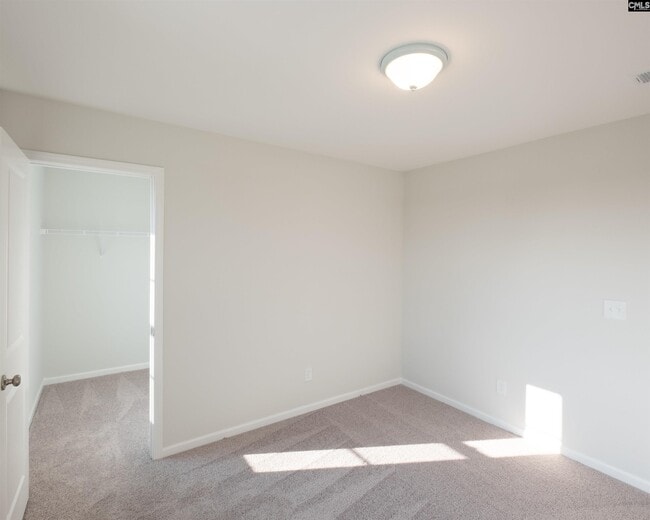 Building Photo - 748 S Long Star Wy