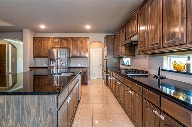 Building Photo - 6704 Rockshire Dr