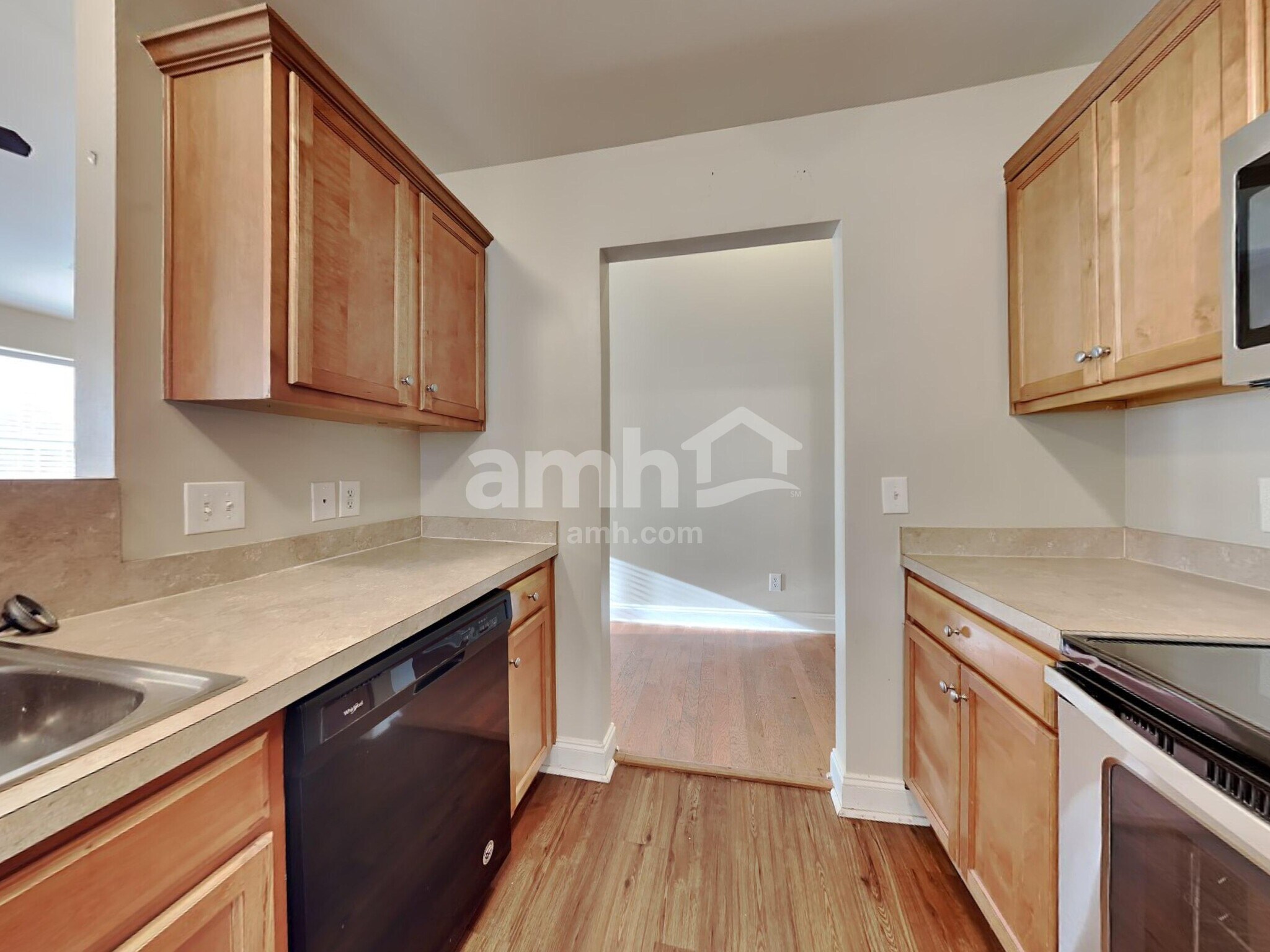 Building Photo - 415 Equinox Cir