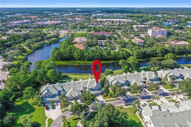 Building Photo - 1687 SW Harbour Isles Cir