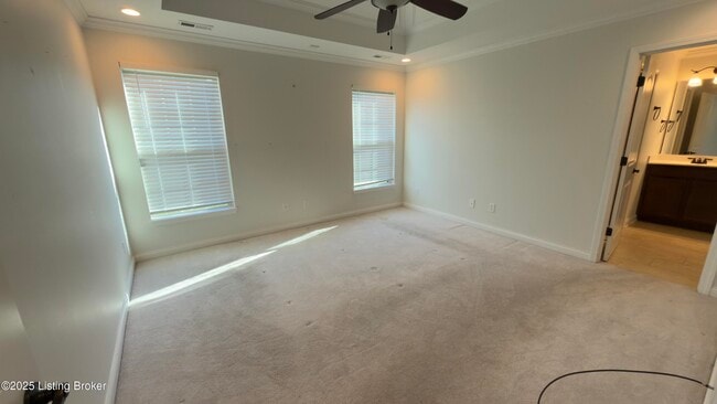Building Photo - 11548 Independence Way