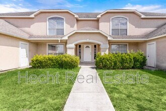 Building Photo - 3119 Douglas Fir Dr