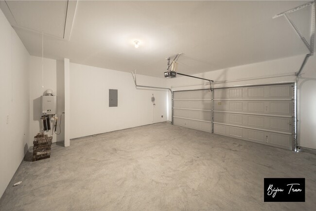 Building Photo - 1728 Daylight Lk Dr