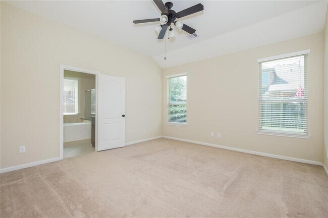 Building Photo - 28723 Mayes Bluff Dr