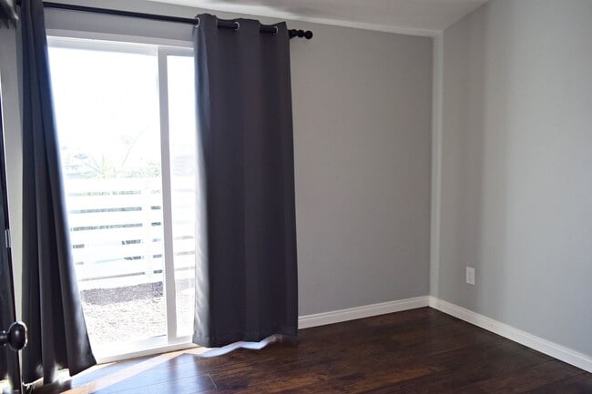 Building Photo - “Your Peaceful Retreat Awaits – Beautiful ...
