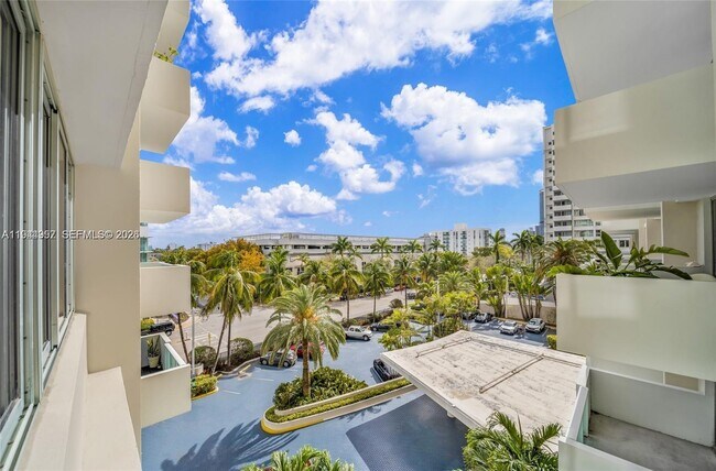 Building Photo - 1200 West Ave