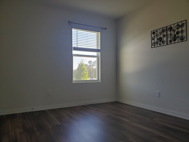 Building Photo - 6776 Wagon Trail St