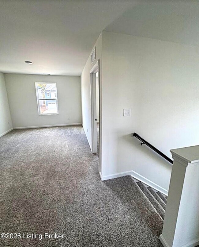 Building Photo - 16811 Aiken Rdg Cir