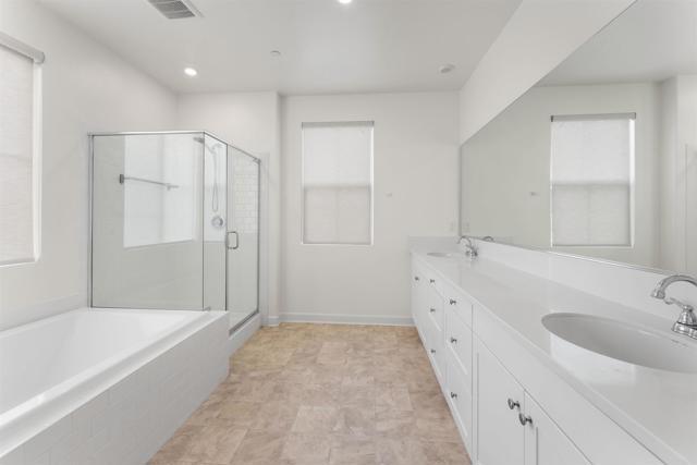 Building Photo - 27941 Silo Ln