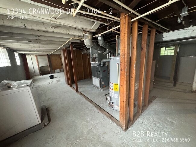 Building Photo - 13304 Cranwood Dr