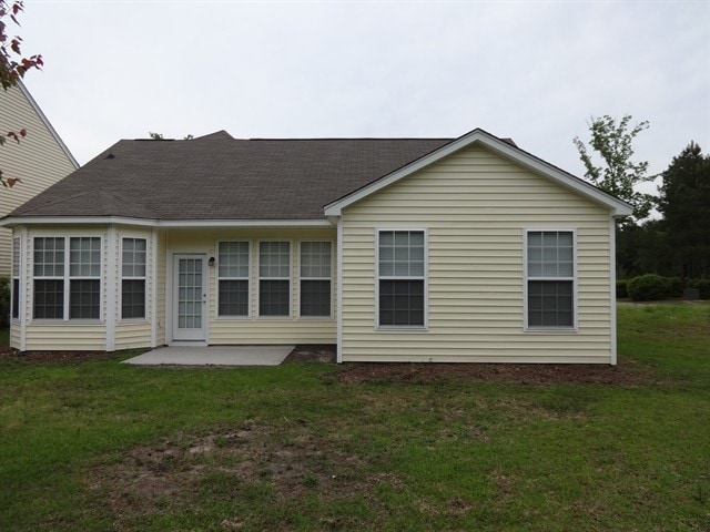 Building Photo - 199 Heritage Pky
