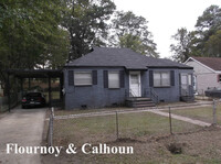 Building Photo - r3126