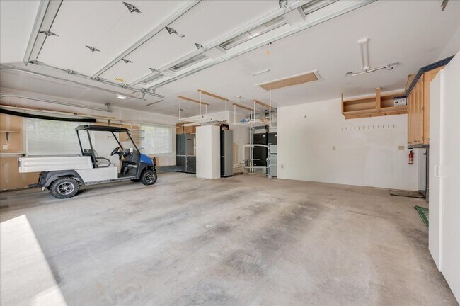 Building Photo - Game Night to Sunset Strolls - Find Your Flow on Whidbey