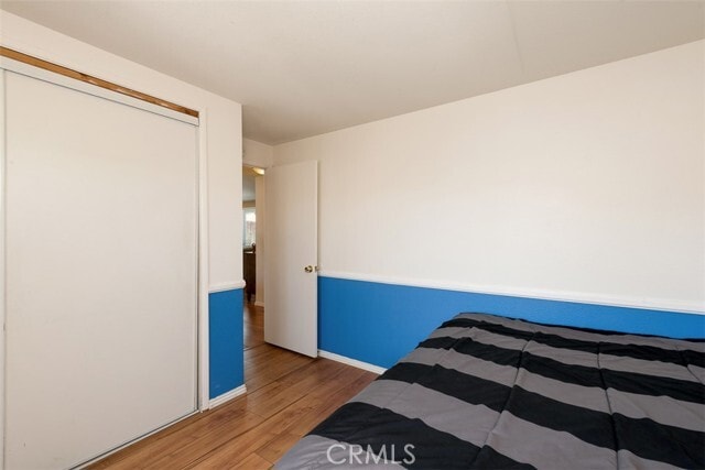 Building Photo - 5675 Westfield St