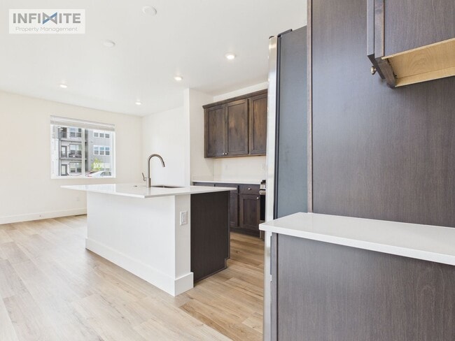 Building Photo - Private Bedroom Available in New Construction Home – Starting at $950/Month + Utilities