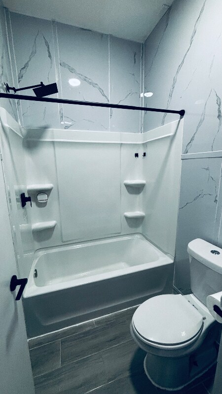 Building Photo - 27949 SW 133rd Ave