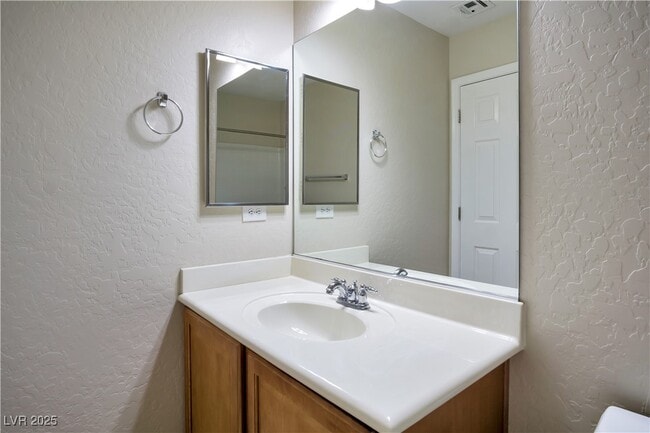 Building Photo - 11925 Orense Dr
