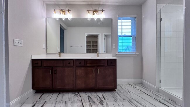 Building Photo - 1841 Cogdill Trace