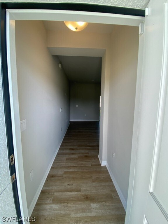 Building Photo - 1627 NW 9th St