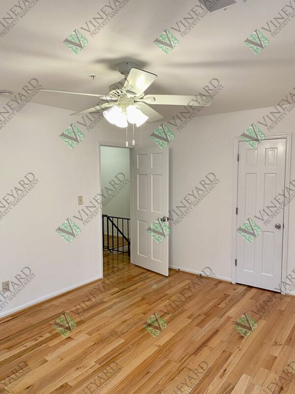 Building Photo - 78-80 Manning Road