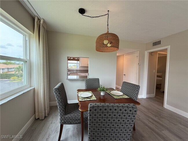 Building Photo - 190 Pebble Beach Blvd