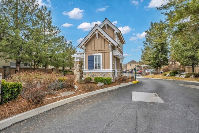 Building Photo - 3526 Heron's Cir